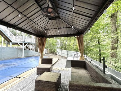 Welcome to 150 Orchard Dr Inman SC, where you can come - photo 39