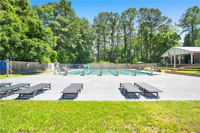 Experience the perfect blend of comfort and community in this - photo 40