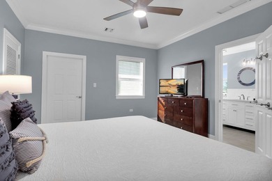 Exceptional canal-front opportunity with proven income potential - photo 40