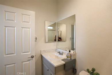 Welcome to the Modern 3-Story detached in The Row Homes at - photo 40