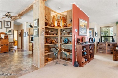 One of the most unique opportunities to ever hit the market in