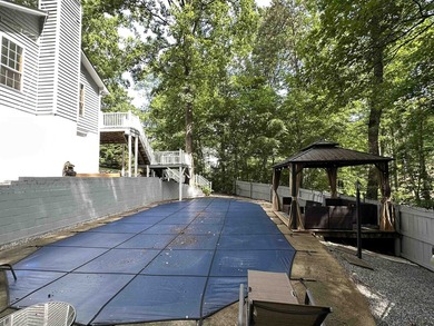 Welcome to 150 Orchard Dr Inman SC, where you can come - photo 40