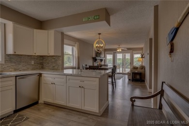 Lake Condo For Sale in Four Seasons, Missouri