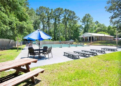 Experience the perfect blend of comfort and community in this - photo 41