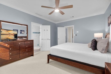 Exceptional canal-front opportunity with proven income potential - photo 41