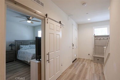 Welcome to the Modern 3-Story detached in The Row Homes at - photo 41