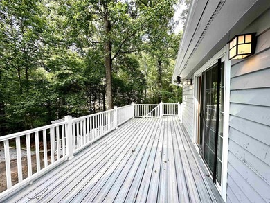 Welcome to 150 Orchard Dr Inman SC, where you can come - photo 41
