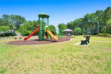 Experience the perfect blend of comfort and community in this - photo 42