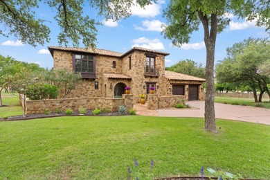 Tucked away in the exclusive Escondido Golf & Lake Club, this - photo 2