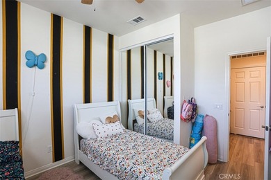 Welcome to the Modern 3-Story detached in The Row Homes at - photo 42
