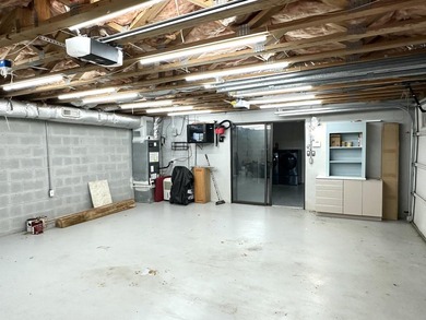 Welcome to 150 Orchard Dr Inman SC, where you can come - photo 42