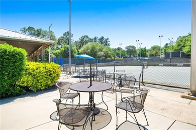 Experience the perfect blend of comfort and community in this - photo 43
