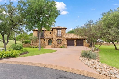 Tucked away in the exclusive Escondido Golf & Lake Club, this - photo 3