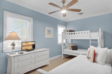 Exceptional canal-front opportunity with proven income potential - photo 43