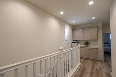 Welcome to the Modern 3-Story detached in The Row Homes at - photo 43