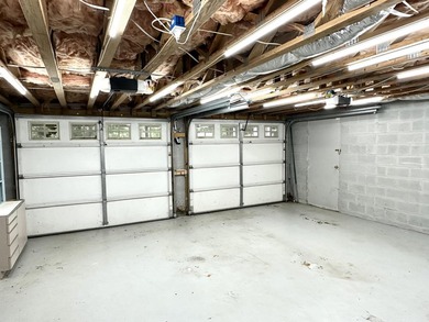 Welcome to 150 Orchard Dr Inman SC, where you can come - photo 43