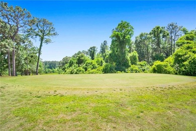 Experience the perfect blend of comfort and community in this - photo 44