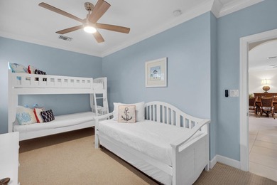 Exceptional canal-front opportunity with proven income potential - photo 44