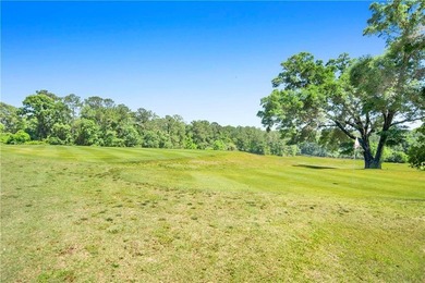 Experience the perfect blend of comfort and community in this - photo 45