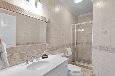 Exceptional canal-front opportunity with proven income potential - photo 45