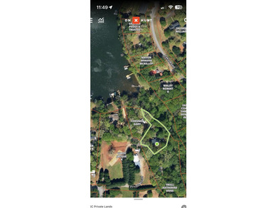 Welcome to 150 Orchard Dr Inman SC, where you can come - photo 45