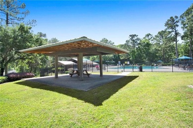 Experience the perfect blend of comfort and community in this - photo 46