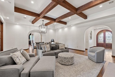 Tucked away in the exclusive Escondido Golf & Lake Club, this - photo 6