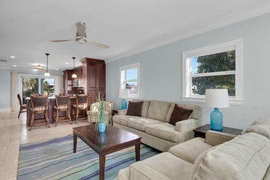 Exceptional canal-front opportunity with proven income potential - photo 46