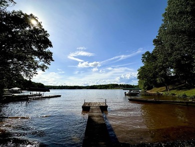 Welcome to 150 Orchard Dr Inman SC, where you can come - photo 46