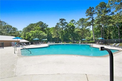 Experience the perfect blend of comfort and community in this - photo 47