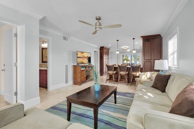 Exceptional canal-front opportunity with proven income potential - photo 47