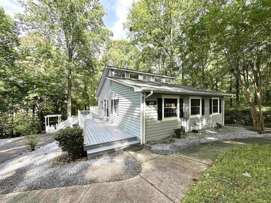 Welcome to 150 Orchard Dr Inman SC, where you can come - photo 47