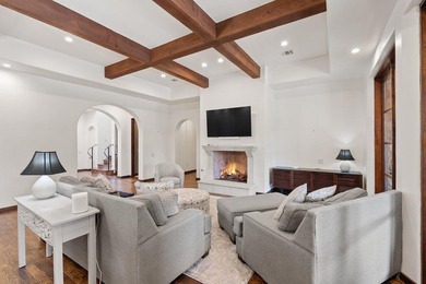 Tucked away in the exclusive Escondido Golf & Lake Club, this - photo 8