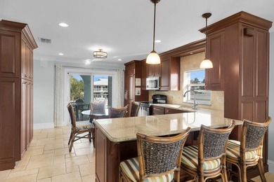 Exceptional canal-front opportunity with proven income potential - photo 48