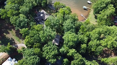Welcome to 150 Orchard Dr Inman SC, where you can come - photo 48
