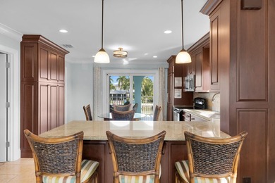 Exceptional canal-front opportunity with proven income potential - photo 49