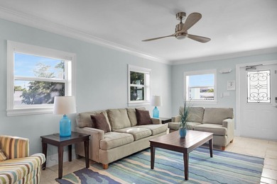 Exceptional canal-front opportunity with proven income potential - photo 50
