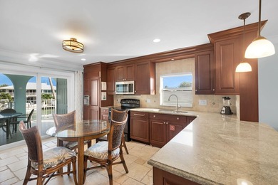 Exceptional canal-front opportunity with proven income potential - photo 51