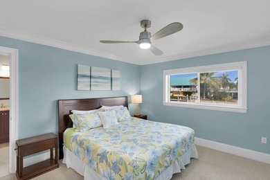 Exceptional canal-front opportunity with proven income potential - photo 53