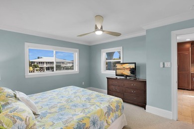 Exceptional canal-front opportunity with proven income potential - photo 54
