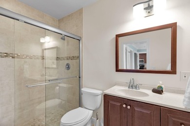 Exceptional canal-front opportunity with proven income potential - photo 55