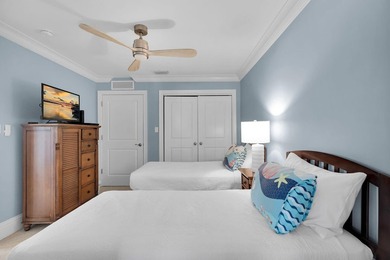 Exceptional canal-front opportunity with proven income potential - photo 56