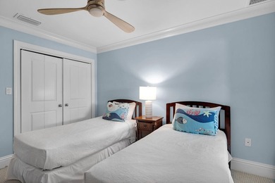 Exceptional canal-front opportunity with proven income potential - photo 57