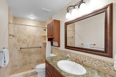 Exceptional canal-front opportunity with proven income potential - photo 58
