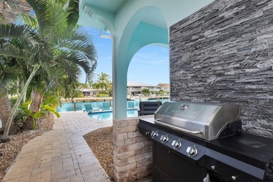 Exceptional canal-front opportunity with proven income potential - photo 59