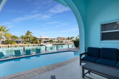 Exceptional canal-front opportunity with proven income potential - photo 60