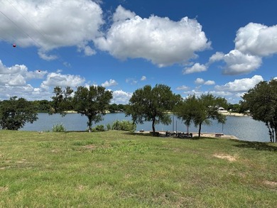 Exceptionally rare 2+/- acre lot with 321.41 feet of - photo 1
