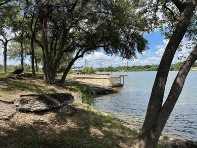 Exceptionally rare 2+/- acre lot with 321.41 feet of - photo 4
