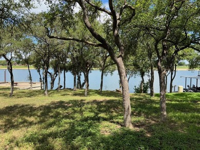 Exceptionally rare 2+/- acre lot with 321.41 feet of - photo 5