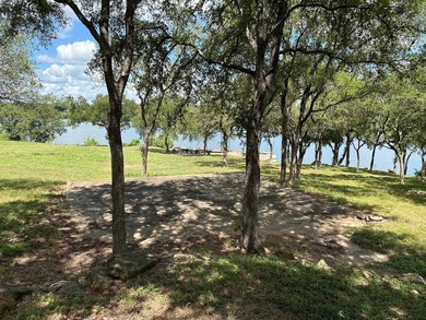 Exceptionally rare 2+/- acre lot with 321.41 feet of - photo 6